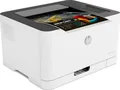 HP Printer Color Laser 150A — view 2