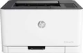 HP Printer Color Laser 150A — view 5