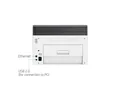 HP Printer Color Laser MFP 178NW — view 5