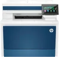 HP Printer Color LaserJet - 4303FDW — view 1
