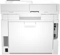 HP Printer Color LaserJet - 4303FDW — view 4