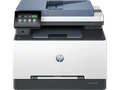HP Printer Color LaserJet Pro MFP 3303SDW — view 1