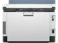 HP Printer Color LaserJet Pro MFP 3303SDW — view 4