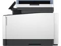HP Printer Color LaserJet Pro MFP 3303SDW — view 5