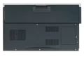 HP Printer CP5225N Color LaserJet A3 / A4 — view 4