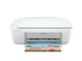 HP Printer DeskJet 2320 All - In - One — view 1