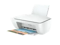 HP Printer DeskJet 2320 All - In - One — view 2