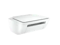 HP Printer DeskJet 2320 All - In - One — view 3