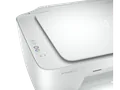 HP Printer DeskJet 2320 All - In - One — view 4