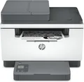HP Printer Laser Jet Printer Pro M236SDW — view 1