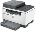 HP Printer Laser Jet Printer Pro M236SDW — view 3