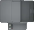 HP Printer Laser Jet Printer Pro M236SDW — view 4