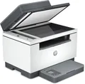 HP Printer Laser Jet Printer Pro M236SDW — view 5