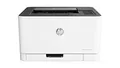 HP Printer LaserJet 150NW — view 2