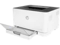 HP Printer LaserJet 150NW — view 3