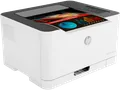 HP Printer LaserJet 150NW — view 4
