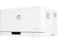 HP Printer LaserJet 150NW — view 5