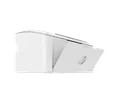 HP Printer LaserJet M111W — view 1