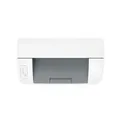 HP Printer LaserJet M111W — view 3