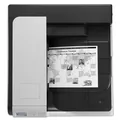 HP Printer LaserJet M712DN — view 3