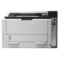 HP Printer LaserJet M712DN — view 4