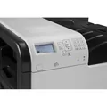 HP Printer LaserJet M712DN — view 5