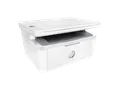 HP Printer LaserJet MFP M141W — view 2