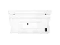 HP Printer LaserJet MFP M141W — view 3