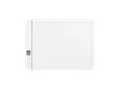 HP Printer LaserJet MFP M141W — view 4