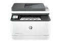 HP Printer LaserJet Pro MFP 3103FDW — view 1