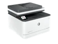 HP Printer LaserJet Pro MFP 3103FDW — view 2
