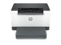 HP Printer Lj M211DW — view 1