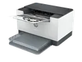 HP Printer Lj M211DW — view 2
