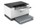 HP Printer Lj M211DW — view 3