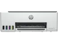 HP Printer Smart Tank 580 Wireless All - In - One — view 1