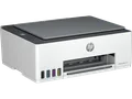 HP Printer Smart Tank 580 Wireless All - In - One — view 4