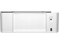 HP Printer Smart Tank 580 Wireless All - In - One — view 5