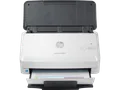 HP Scanjet Pro 2000 S2 Sheet Feed Scanner — view 1
