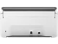 HP Scanjet Pro 2000 S2 Sheet Feed Scanner — view 4