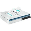 HP Scanjet Pro 3600 F1 — view 1