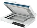 HP Scanjet Pro 3600 F1 — view 3