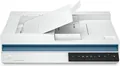 HP Scanner Scanjet Pro 2600 F1 Flatbed 20G05A — view 1