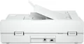 HP Scanner Scanjet Pro 2600 F1 Flatbed 20G05A — view 5