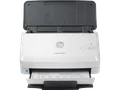 HP Scanner Scanjet Pro 3000 S4 Sheet - Feed — view 1