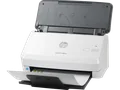 HP Scanner Scanjet Pro 3000 S4 Sheet - Feed — view 2