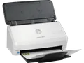 HP Scanner Scanjet Pro 3000 S4 Sheet - Feed — view 3