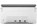 HP Scanner Scanjet Pro 3000 S4 Sheet - Feed — view 4