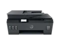 HP Smart Tank 530 Wireless All - In - One Printer — view 1
