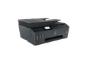 HP Smart Tank 530 Wireless All - In - One Printer — view 3