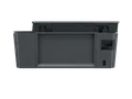 HP Smart Tank 530 Wireless All - In - One Printer — view 4